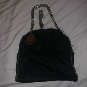 Giovani & Rucci Hobo Handbag